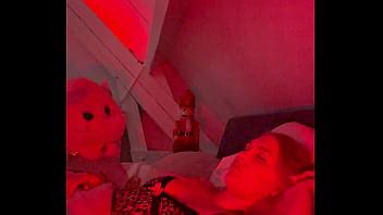 Vamos A Divertirnos Un Poco Juntos XVIDEOS