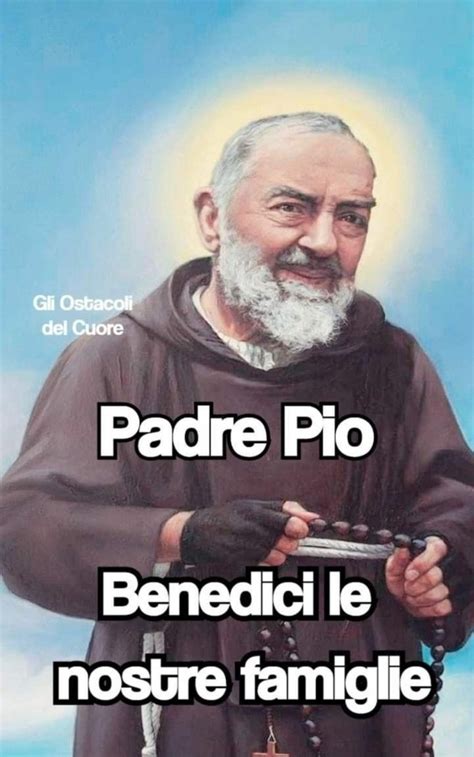 Immagini Di Padre Pio Da Pietrelcina Immaginicristiane It