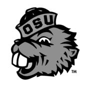 OSU Beavers Logo PNG Transparent – Brands Logos