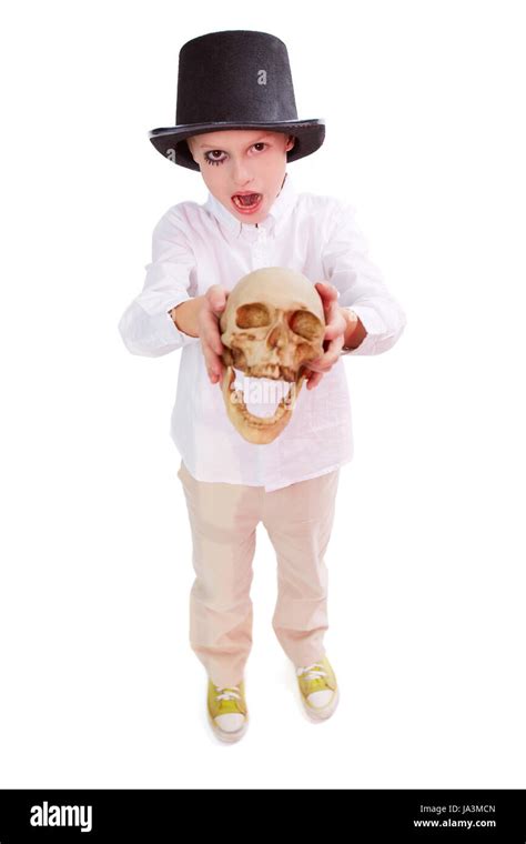 humans human beings people folk persons human human  single