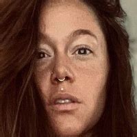 Lexi Rehberg Nude OnlyFans Leaks Fapopedia