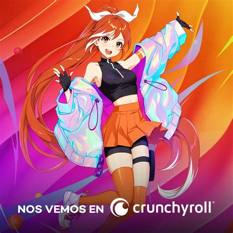 Funimation Latam On Twitter 🚨atenciÓn🚨 Esta Página Se Fusionará