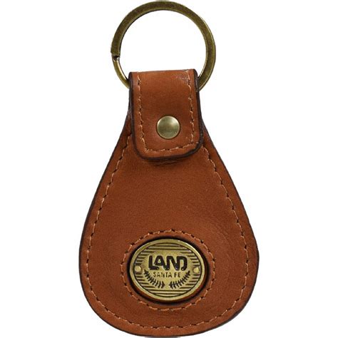 Our Newest Arrivals Land Leather Goods Page 2