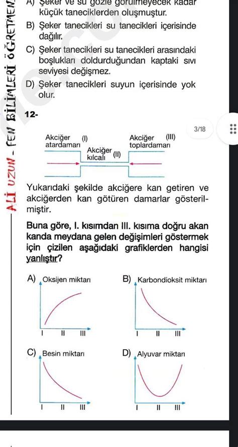 Acil Bu Soruyu Cevaplayabilir Misiniz Acaba Eodev