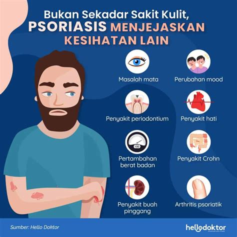 Gatal Celah Peha Sebab Apa Ini 7 Punca Sebenarnya Hello Doktor