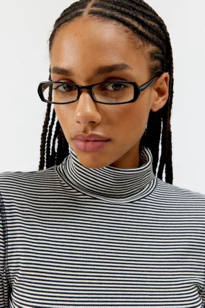 Urban Renewal Vintage Pepto Tortoise Readers Urban Outfitters