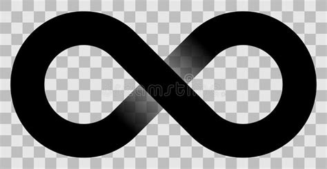 Infinity symbol copy paste - pblader