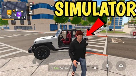 Vice Online 3d Multiplayer Gameplay Walkthrough Youtube