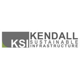 Kendall Sustainable Infrastructure Crunchbase Company Profile Funding