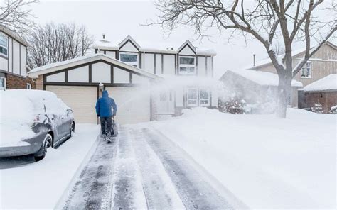 How to Make Salt Brine for Snow Removal: Why Should You Learn It?