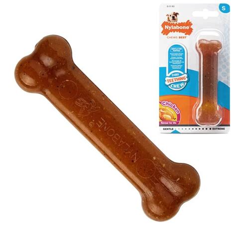 Benebone vs Nylabone – Dog experts tell us the difference