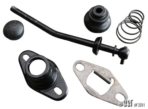 buggy shifters  linkage cool air vw