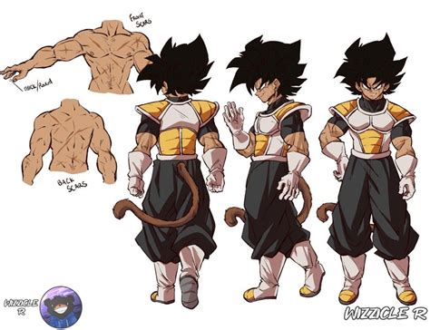 Pin By Janice Morrow On Anime Dbz Dragon Ball Artwork Dragon Ball Super Artwork Anime