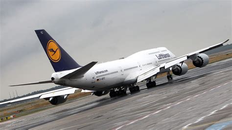 Lufthansa streicht alle Flüge von und nach China Luxemburger Wort