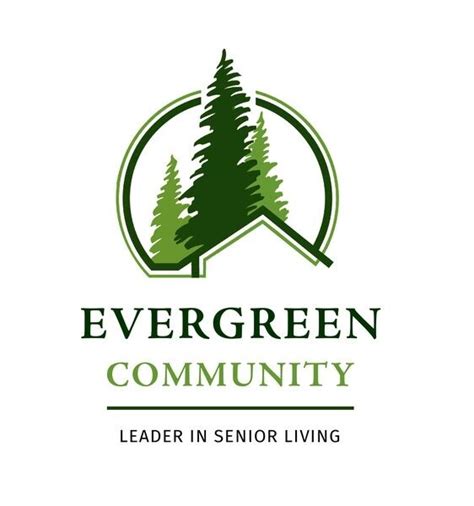 Evergreen Community Store