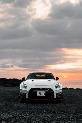 Nissan GT-R Nismo Wallpaper 4K, Special Edition, 2023, 5K,, 50% OFF