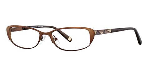 M Moma Eyeglasses Frames By Marchon