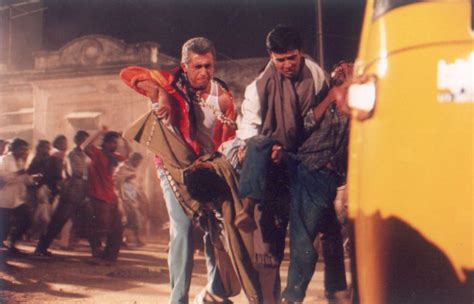 Bhopal Express (1999) - Review, Star Cast, News, Photos | Cinestaan