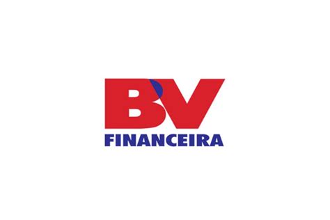 Bv Financeira Conhe A Todas As Vantagens Dessa Institui O