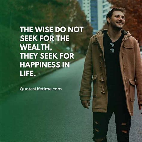 40+ Wise Quotes For Wise People for Success in Life You Must Read