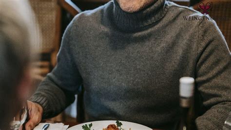 Entdecken Sie Den Fritz Keller Wein Aldi Baden Wei Er Burgunder In