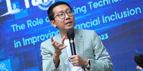 Bri Bawa Inovasi Dan Pengalaman Transformasi Digital Di Gelaran Product