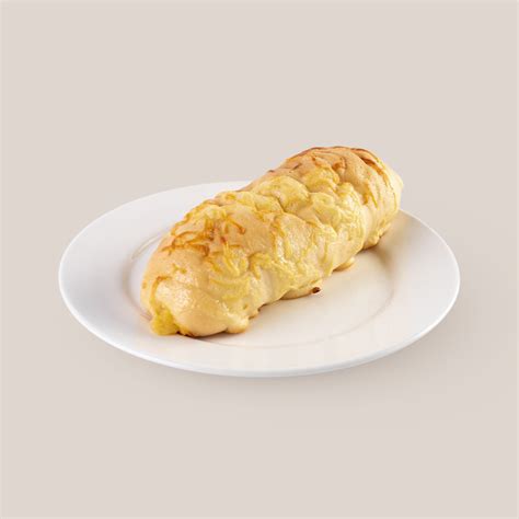 cheese freshly baked  clydes breads pastries