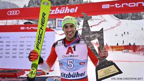 Hokejaši Zeline drugi u Europi Sportska televizija