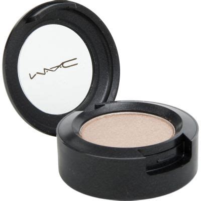 Mac Small Eye Shadow Naked Lunch 1 5g 0 05oz