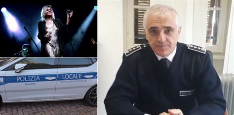 Divieti E Ordinanze Per La Notte Di Capodanno A Sanremo Il Consiglio