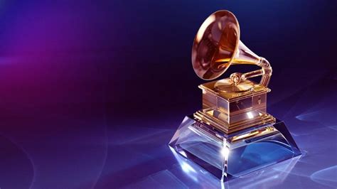 2024 Grammys See The Full Winners And Nominees List