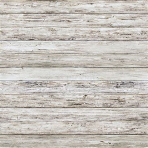 Seamless bright grey wood. Texture , #affiliate, #bright, #Seamless, # ...