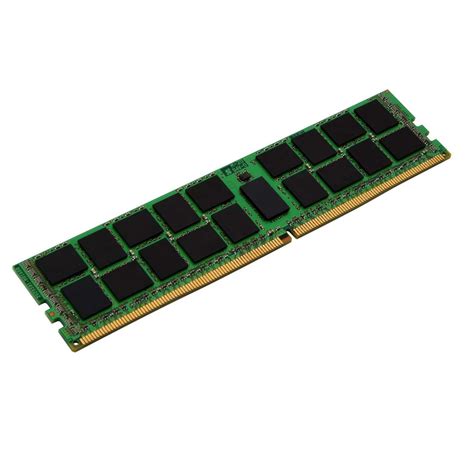 RAM Kingston 16Gb DDR4