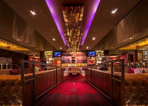 HOTEL ZOSO, PALM SPRINGS