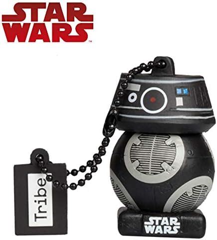 Tribe Star Wars St Order Bb Unit Usb Stick Gb Speicherstick