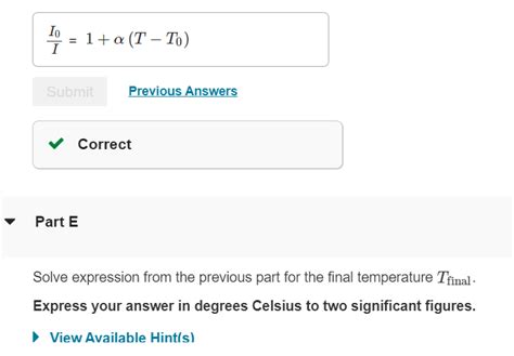 Solved A Toaster Using A Nichrome Heating Element Operates Chegg