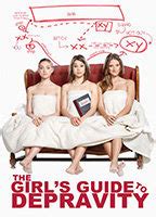 HOOKING UP NUDE SCENES AZNude