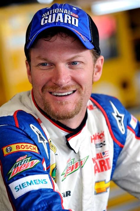 Blue Eyes Yum Nascar Drivers Nascar Racing Auto Racing Dale