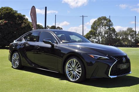 Gillard Golf | Lexus of Brighton Golf Invitational - Metropolitan…