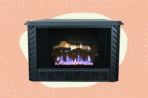 The 6 Best Gas Fireplace Inserts of 2022