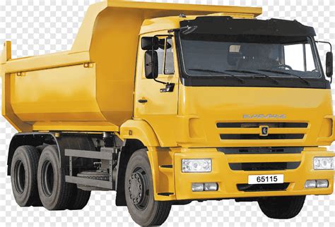 Kamaz Car Dump Truck Portable Network Graphics Carro Frete Transporte