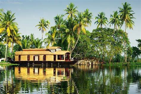 Top 999 Kerala Beautiful Images Amazing Collection Kerala Beautiful