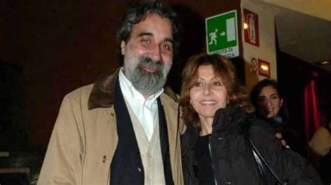 Chi Alessia La Figlia Di Beppe Vessicchio Et Figli E Lavoro