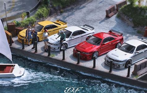 Hot Wheels Cars Collection