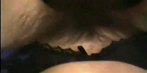 My Hot Hairy Wife S Complete Homemade Sex Tape Tnaflix