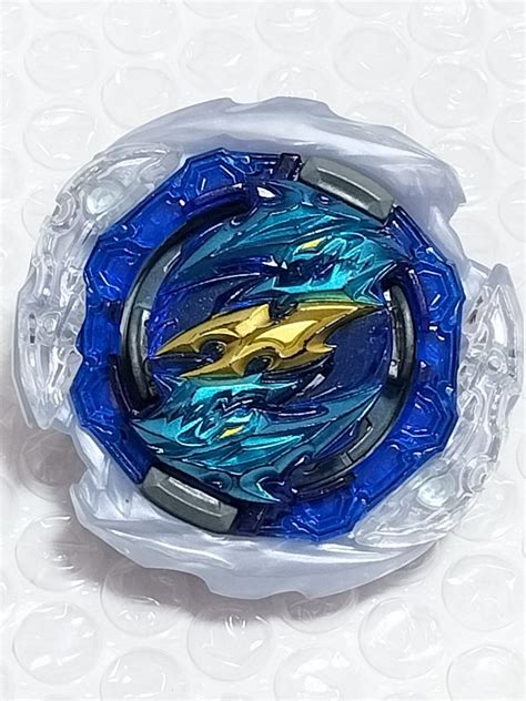 ベイブレードバースト サイクロンラグナルクggnv 6 ネバードライバー 6アーマー Beyblade Burst Takara Tomy