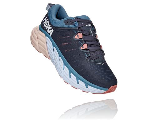 Gaviota 3 Road Running Shoe | HOKA®