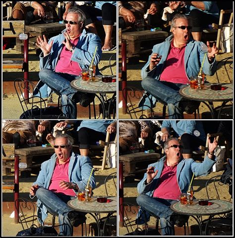 Homo ludens - der spielende Mensch Foto & Bild | streetfotografie mit ...