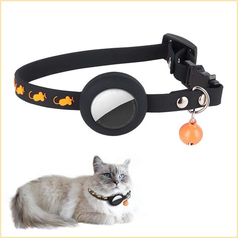 Cat Collar Petstock at Elsie Tucker blog