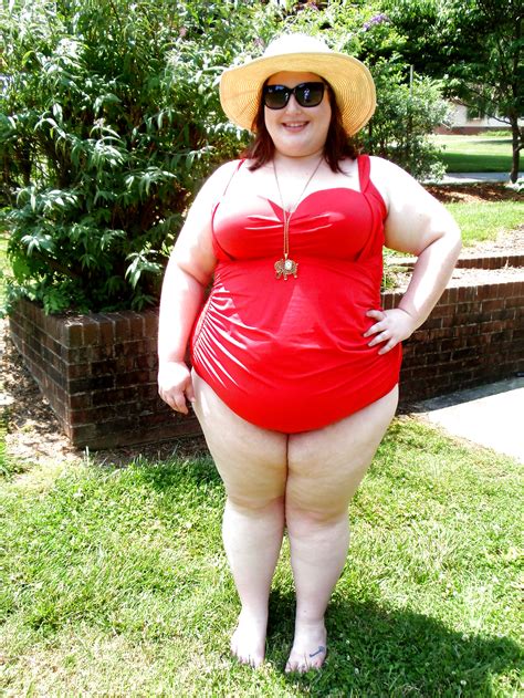 Fat BBW Babes Belly And Ass Porn Pictures XXX Photos Sex Images PICTOA